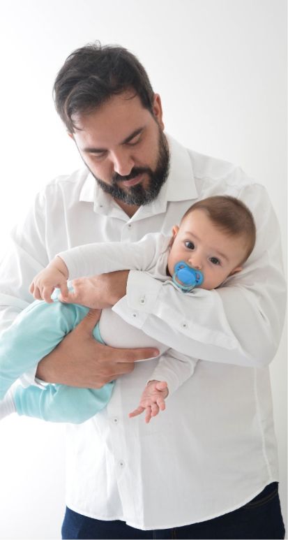 Osteopatia Pediatrica 2 1