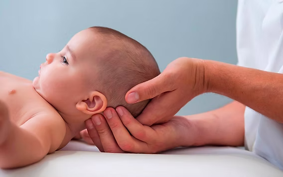 4b2ea5 57baeace2234434f8c74a857d87a50c9mv2