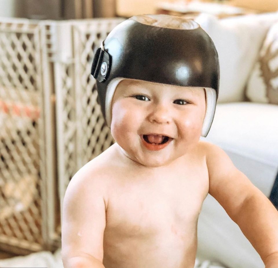 WhatsApp Image 2026 03 04 at 09.55.24