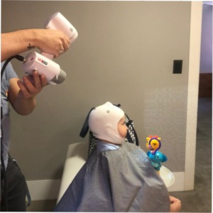 WhatsApp Image 2026 03 04 at 09.55.26