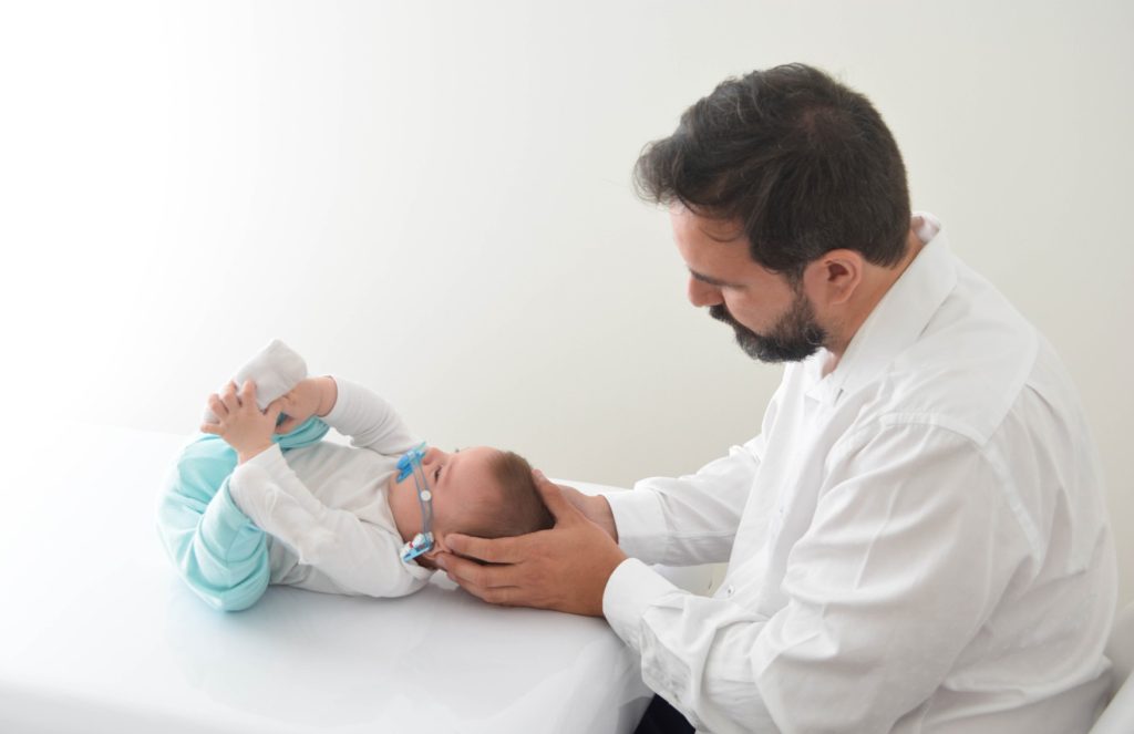 dr fernando carvalho