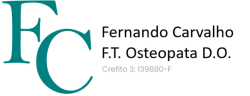 Dr. Fernando de Carvalho